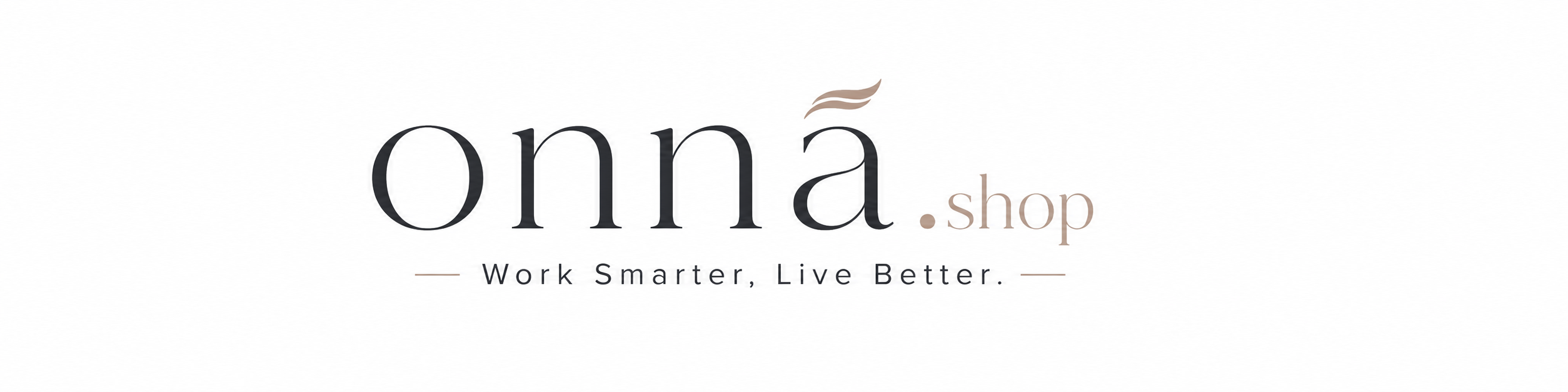 onna.shop